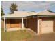 Unit 1/37 Somerfield Drive, Redbank Plains QLD 4301