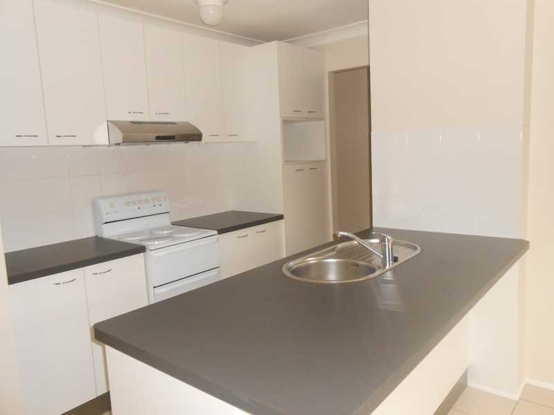 Unit 1/37 Somerfield Drive, Redbank Plains QLD 4301