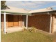 Unit 1/37 Somerfield Drive, Redbank Plains QLD 4301