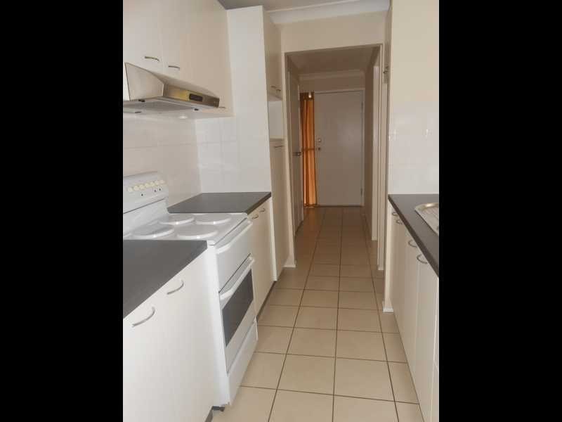 Unit 1/37 Somerfield Drive, Redbank Plains QLD 4301