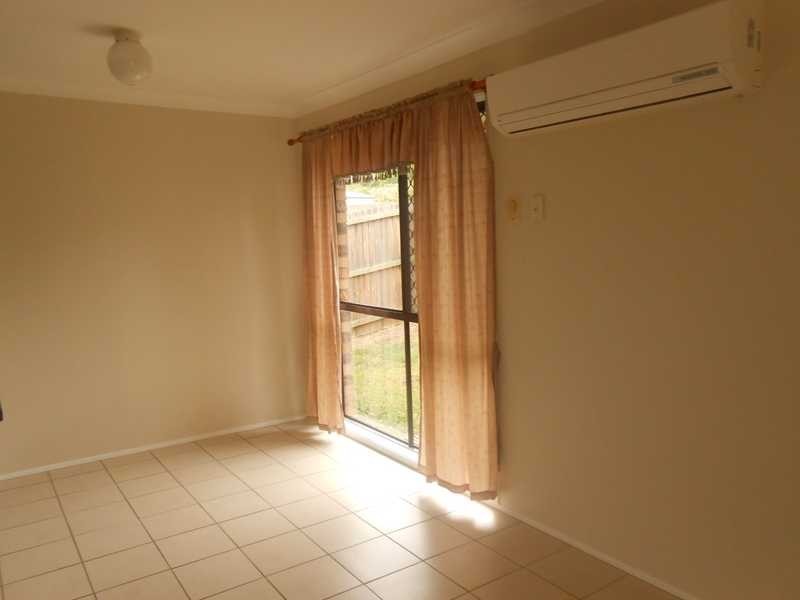 Unit 1/37 Somerfield Drive, Redbank Plains QLD 4301