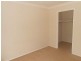 Unit 1/37 Somerfield Drive, Redbank Plains QLD 4301