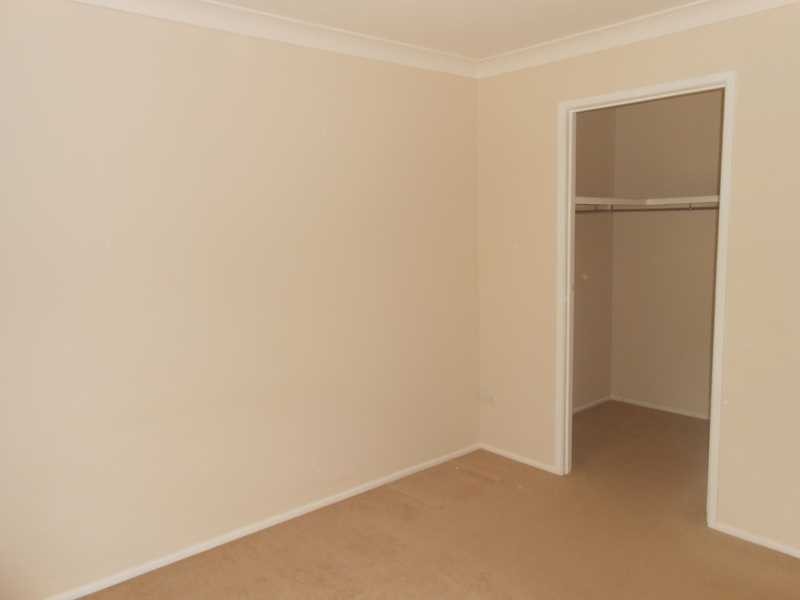 Unit 1/37 Somerfield Drive, Redbank Plains QLD 4301
