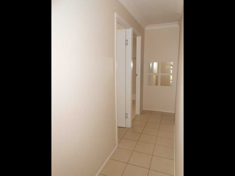 Unit 1/37 Somerfield Drive, Redbank Plains QLD 4301
