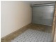 Unit 1/37 Somerfield Drive, Redbank Plains QLD 4301