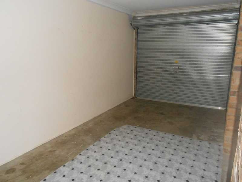 Unit 1/37 Somerfield Drive, Redbank Plains QLD 4301