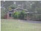 8 Cronin Court, Chuwar QLD 4306