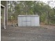 8 Cronin Court, Chuwar QLD 4306
