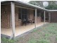 8 Cronin Court, Chuwar QLD 4306