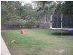 8 Cronin Court, Chuwar QLD 4306