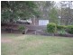 8 Cronin Court, Chuwar QLD 4306