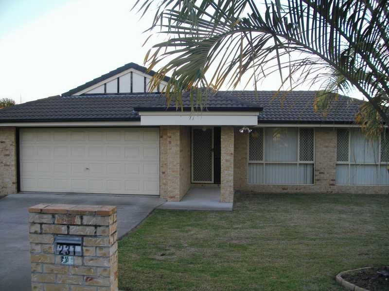 231 Ripley Road, Flinders View QLD 4305