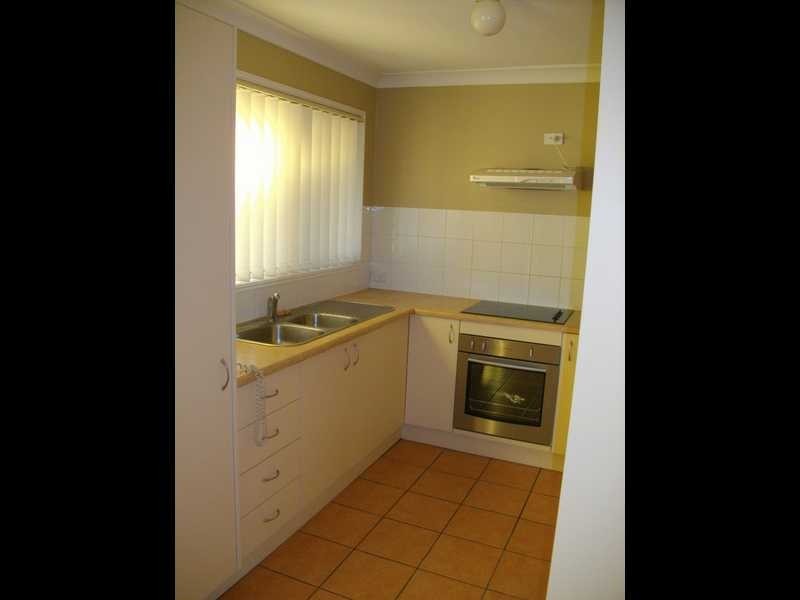 231 Ripley Road, Flinders View QLD 4305