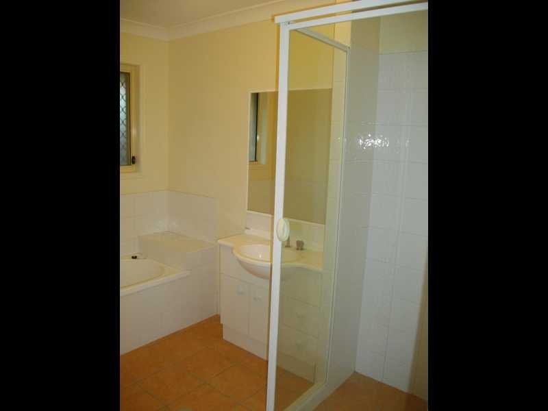 231 Ripley Road, Flinders View QLD 4305