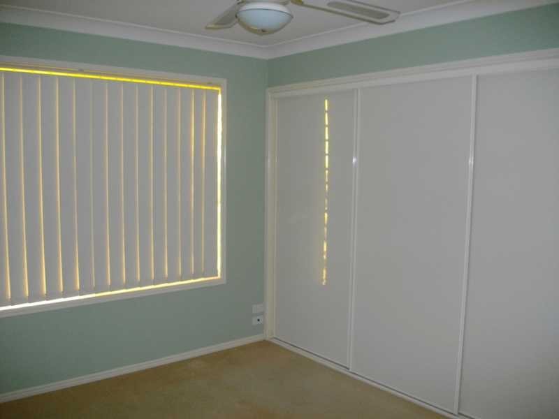 231 Ripley Road, Flinders View QLD 4305