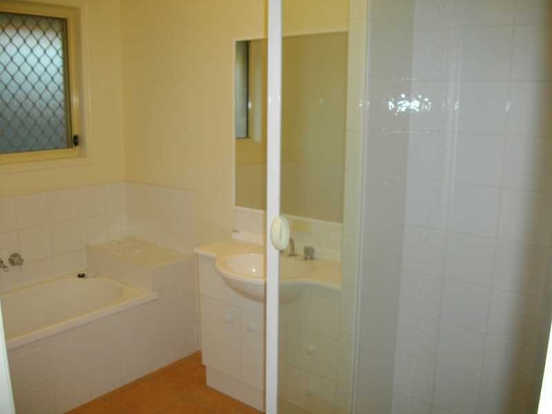 231 Ripley Road, Flinders View QLD 4305