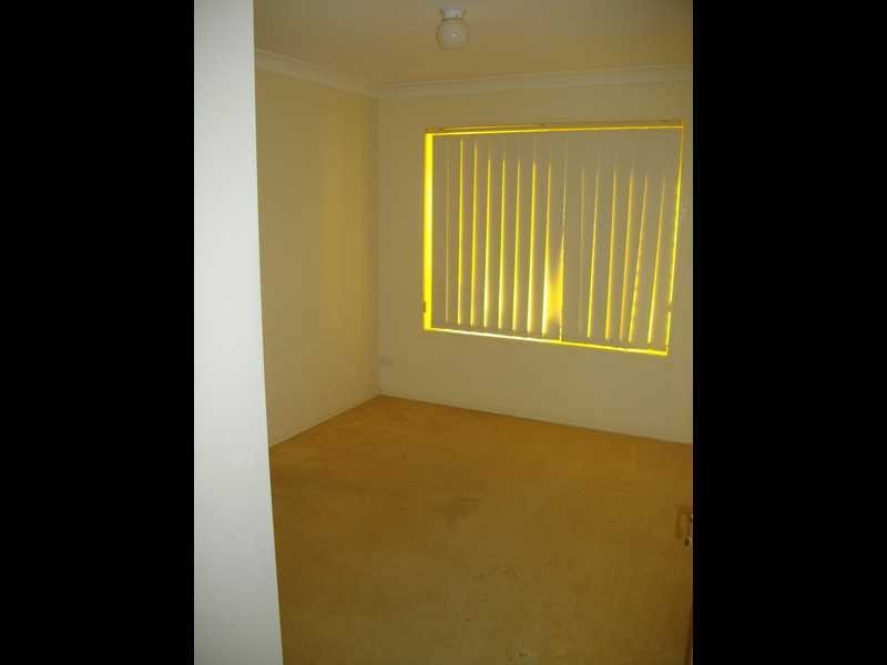 231 Ripley Road, Flinders View QLD 4305