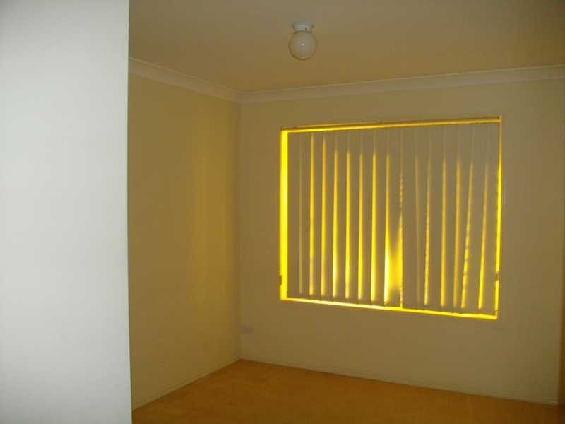 231 Ripley Road, Flinders View QLD 4305