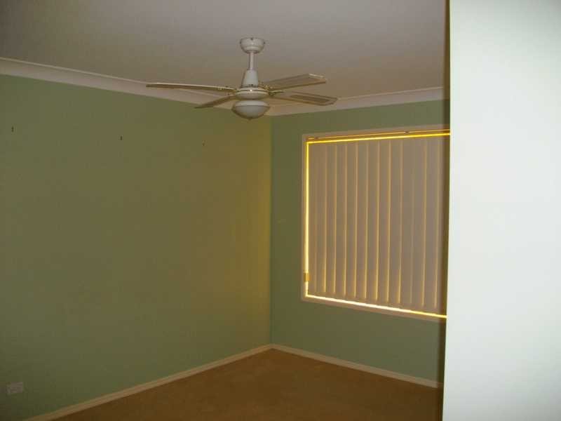 231 Ripley Road, Flinders View QLD 4305