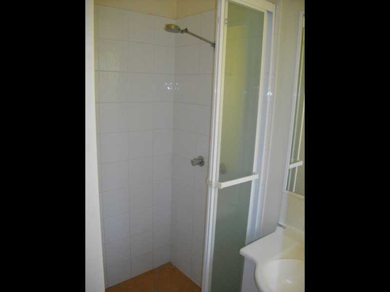 231 Ripley Road, Flinders View QLD 4305