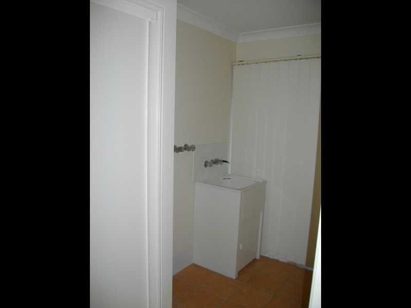 231 Ripley Road, Flinders View QLD 4305