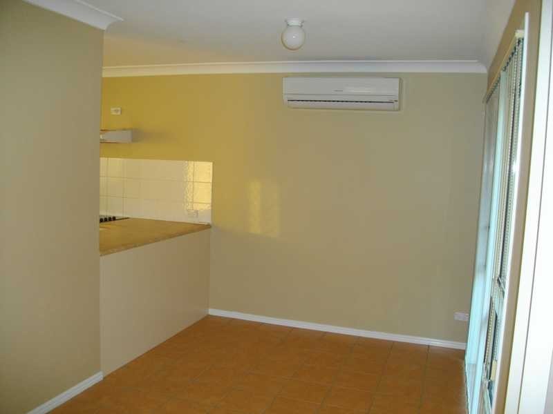 231 Ripley Road, Flinders View QLD 4305