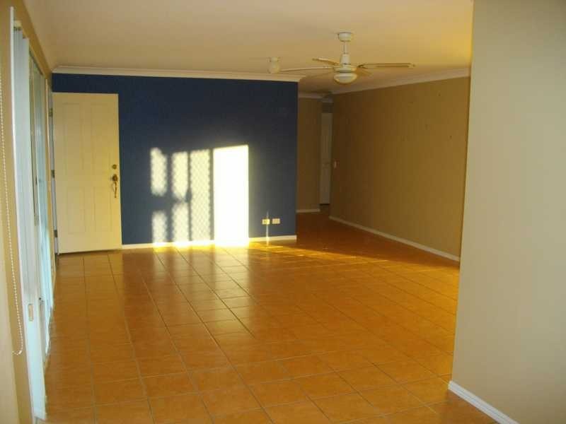 231 Ripley Road, Flinders View QLD 4305