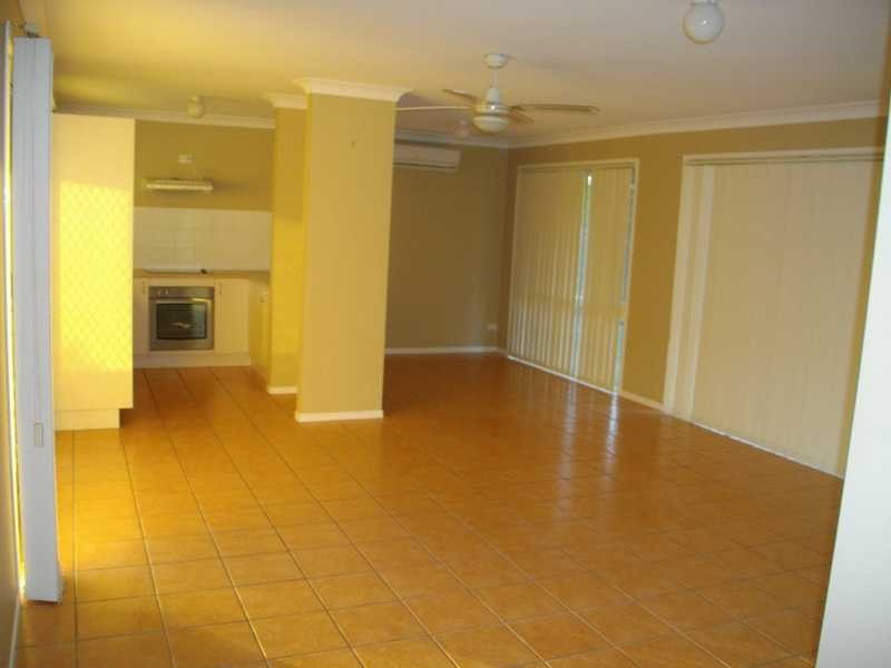 231 Ripley Road, Flinders View QLD 4305