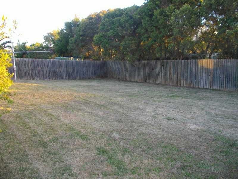 231 Ripley Road, Flinders View QLD 4305