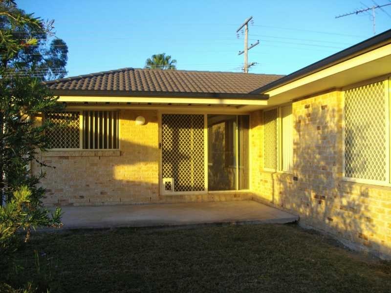 231 Ripley Road, Flinders View QLD 4305