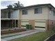 10 Olive Street, Raceview QLD 4305