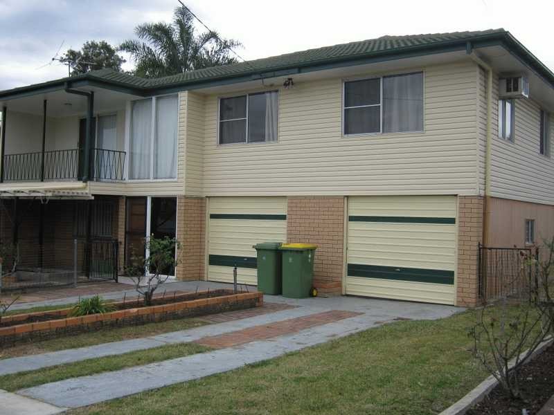 10 Olive Street, Raceview QLD 4305