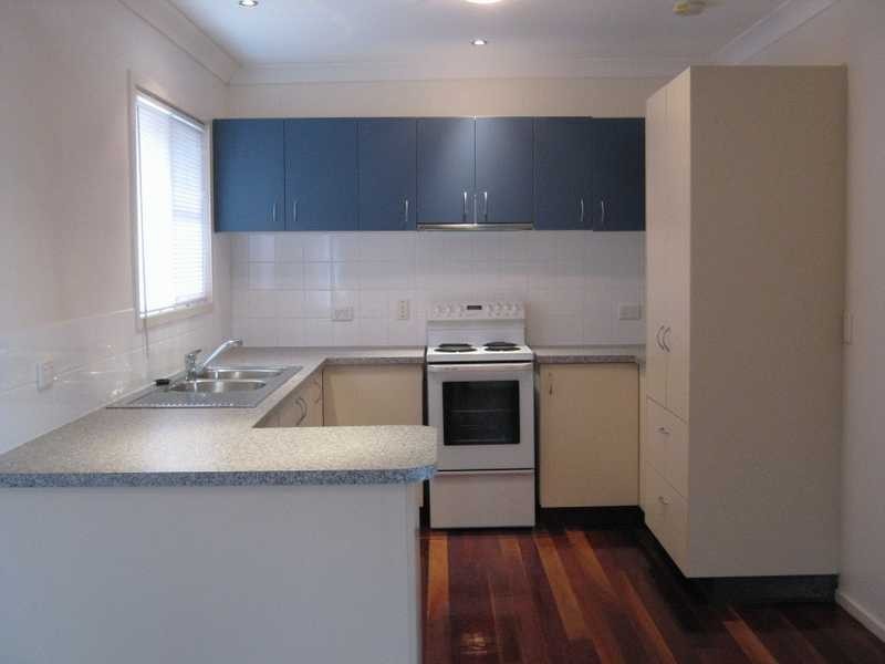 10 Olive Street, Raceview QLD 4305