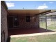 7 Garowie Court, Brassall QLD 4305