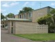 Unit 9/16 Lindsay Street, Bundamba QLD 4304