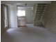 Unit 9/16 Lindsay Street, Bundamba QLD 4304