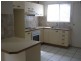 Unit 9/16 Lindsay Street, Bundamba QLD 4304