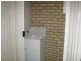 Unit 9/16 Lindsay Street, Bundamba QLD 4304