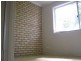 Unit 9/16 Lindsay Street, Bundamba QLD 4304