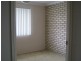 Unit 9/16 Lindsay Street, Bundamba QLD 4304