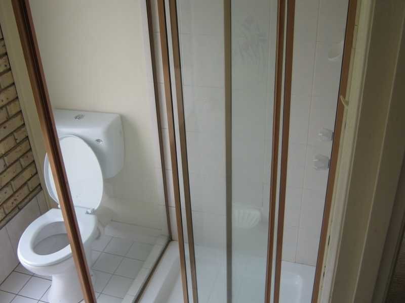 Unit 9/16 Lindsay Street, Bundamba QLD 4304