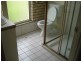 Unit 9/16 Lindsay Street, Bundamba QLD 4304