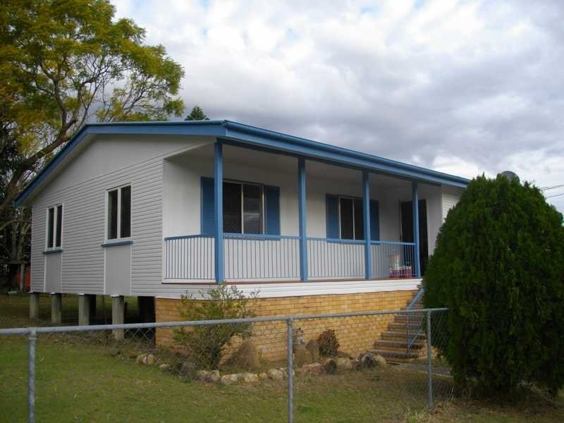 44 Herbert Street, Sadliers Crossing QLD 4305