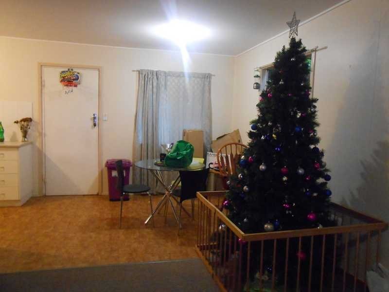 44 Herbert Street, Sadliers Crossing QLD 4305