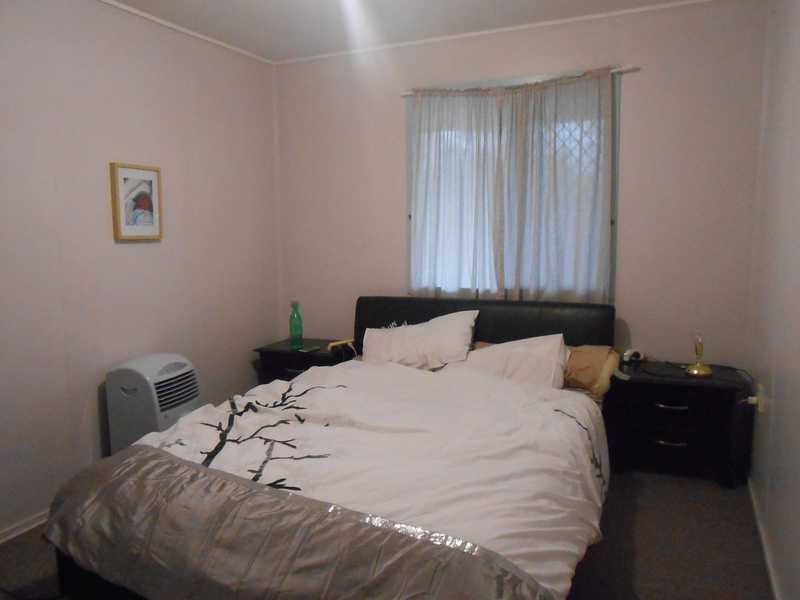 44 Herbert Street, Sadliers Crossing QLD 4305