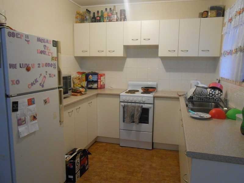 44 Herbert Street, Sadliers Crossing QLD 4305