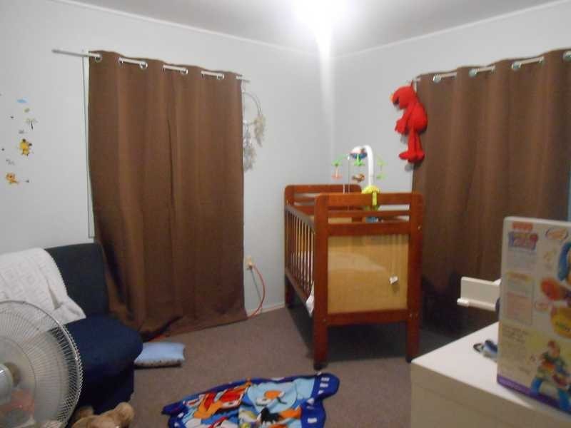 44 Herbert Street, Sadliers Crossing QLD 4305