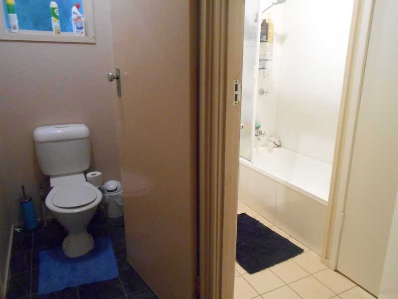 44 Herbert Street, Sadliers Crossing QLD 4305