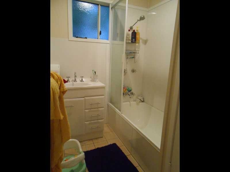 44 Herbert Street, Sadliers Crossing QLD 4305