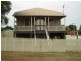 1 Turner Street, Eastern Heights QLD 4305